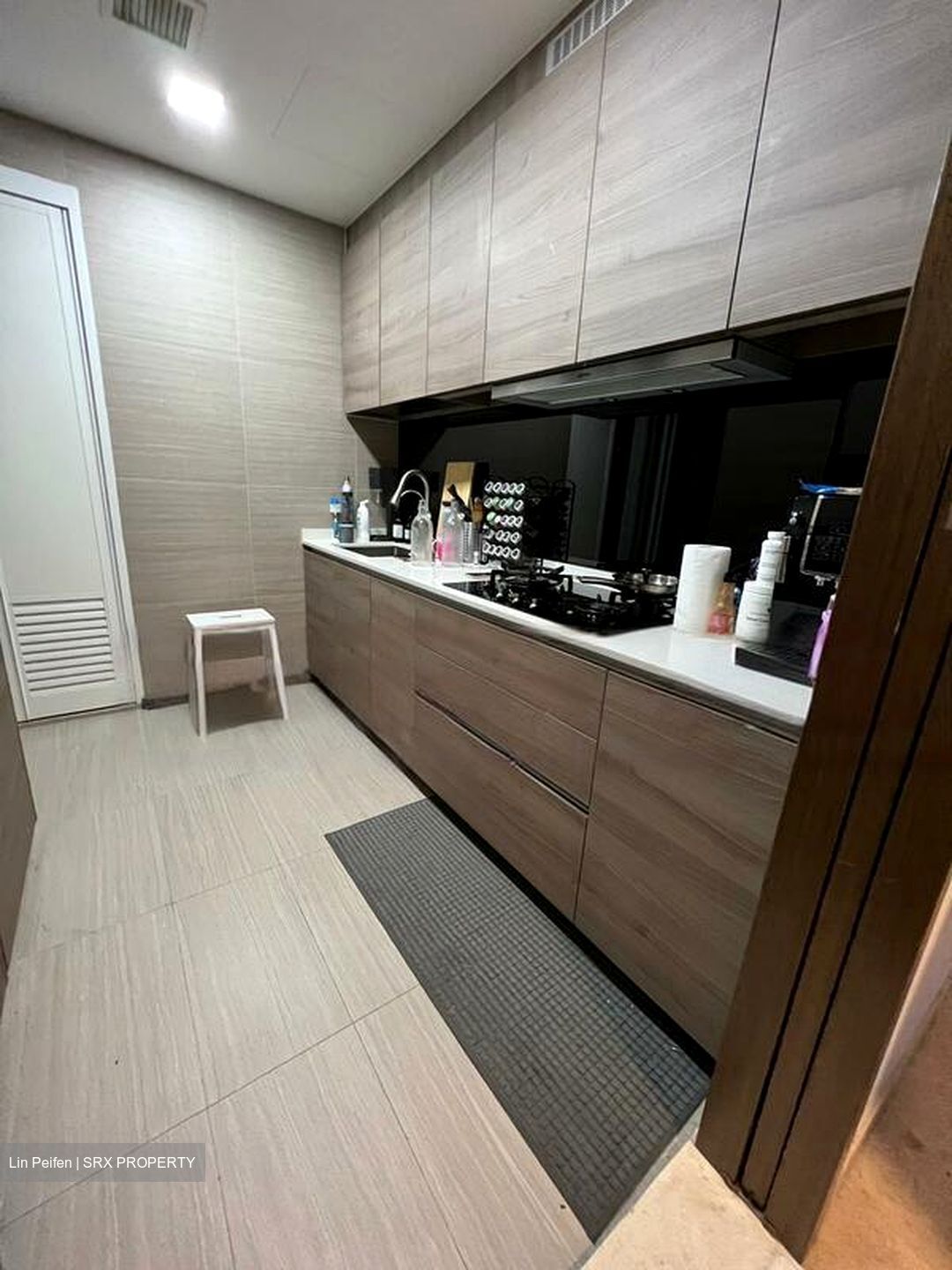 Amber Skye (D15), Apartment #483255371
